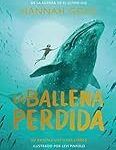 Análisis de las Mejores Ballenas Inflables Infantiles para Piscinas: ¡Diviértete en el Agua!