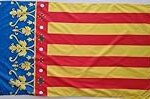 Análisis del escut del Valencia CF: la mejor inspiración para decorar tu piscina