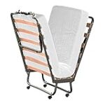Análisis de la mejor cama plegable para disfrutar de la piscina al máximo