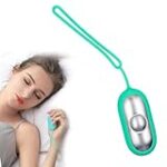 Beneficios de Dormir en el Suelo: ¿Cómo puede mejorar tu experiencia de piscina?