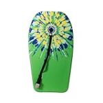 Las Mejores Tablas de Playa para Disfrutar en tu Piscina: Análisis y Comparativa