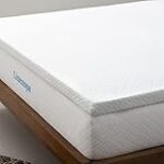 Análisis comparativo: Los mejores cubre colchones viscoelásticos 135x190 para disfrutar al máximo de tu piscina