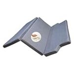 Comparativa de colchones VW T5: ¿Cuál es el mejor para disfrutar en tu piscina?