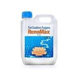 Los mejores productos para prevenir y reparar fugas de agua en piscinas: Análisis y comparación
