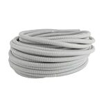 Los mejores cables eléctricos de Leroy Merlin para piscinas: Análisis y comparativa completa