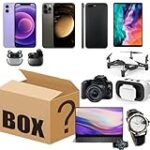 Análisis de los mejores productos para piscinas: ¿Cómo solicitar una devolución en MediaMarkt?