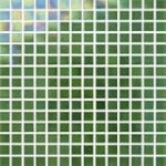 Guía de compra: Todo lo que necesitas saber sobre gresite para piscinas