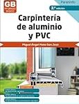 Los Mejores Productos para Piscinas: Análisis y Comparación de Materiales PVC