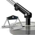 Los 5 mejores bars para piscinas: Análisis y comparación de productos imprescindibles