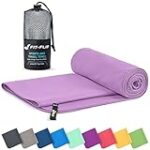 Análisis de los mejores productos para piscinas pequeñas de Decathlon: ¡Disfruta del verano en casa!