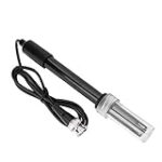 Análisis de la mejor sonda pH de Leroy Merlin para mantener tu piscina en perfectas condiciones