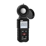 Guía de compra: Los mejores photometers para el cuidado de tu piscina