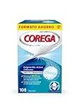 Análisis de las mejores pastillas de oxígeno activo para piscinas: ¡Descubre cuál es la ideal para mantener el agua limpia y cristalina!