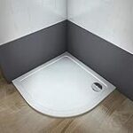 Análisis y comparación de los mejores platos de ducha para piscina en piedra artificial: ¡Descubre cuál es el ideal para tu oasis acuático!