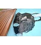 Análisis y comparación del 8streme 7310: ¿El mejor producto para tu piscina?