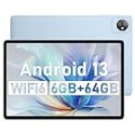 Análisis de los Mejores Productos Wifi Blue para Piscinas: ¡Conéctate y Disfruta al Máximo!