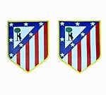 Análisis del Mejor Producto para Piscinas con el Escudo Atlético: ¡Protege y Disfruta al Máximo!