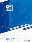 Análisis de los mejores recambios 4x4 para piscinas: ¡Garantiza el funcionamiento óptimo de tu equipo acuático!