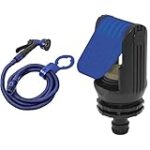 Posición Aqua: Análisis de los mejores productos para piscinas del mercado