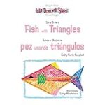 Análisis de los mejores dibujos de un pez para decorar tu piscina