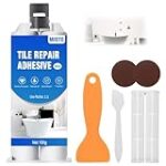 Guía de compra: Cómo reparar una ducha solar para piscinas