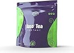 Análisis comparativo de los productos Iaso para piscinas: ¡Descubre cuál es el mejor para ti!