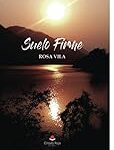 Análisis de los mejores productos para piscinas con suelo firme: ¡La base perfecta para disfrutar del verano!