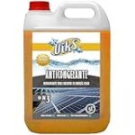 Análisis de las Mejores Placas Solares para Agua Sanitaria: ¡Aprovecha la Energía Solar en tu Piscina!
