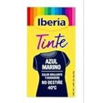 Contacto Iberia Com: Análisis de los Mejores Productos para Piscinas del Mercado