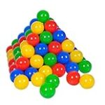 Las mejores bolas de color para piscinas: Análisis y comparativa de productos