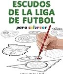 Análisis de los Mejores Productos para Piscinas: ¡Protege tu piscina con el Escudo de Futbol de tu Equipo Favorito!