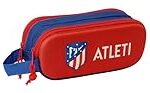 Análisis del mejor dibujo del Atlético de Madrid para tu piscina: ¡Descubre las opciones más deportivas para decorar tu oasis acuático!