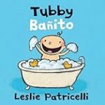 Un Bañito Refrescante: Análisis y Comparación de los Mejores Productos para Piscinas Un Bañito Refrescante: Análisis y Comparación de los Mejores Productos para Piscinas