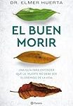 El huerto es vida: Comparativa de los mejores productos para mantener tu piscina en perfectas condiciones
