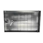 Análisis de las Mejores Compuertas para Piscinas: Opiniones y Comparativas