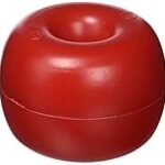 Análisis de las mejores corcheras para piscina: comparativa y guía de compra