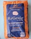 Análisis y comparación: Descalcificador de sal Leroy Merlin para piscinas - ¡Encuentra el mejor producto para mantener tu piscina impecable!