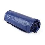 Los mejores cubrimientos para piscinas: análisis y comparativa de productos imprescindibles
