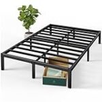 Análisis de la estructura cama 135x190: la mejor opción para descansar tras un día en la piscina