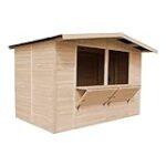 Análisis: Casas en venta con jardín y piscina, ¿cuál es la mejor opción para disfrutar del verano?