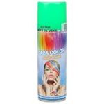 Los mejores productos para piscinas: Cómo cuidar tu cabello del cloro y evitar el temido 'pelo verde'