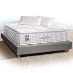 Análisis de precios: ¿Cuánto cuesta equipar tu piscina con colchones de la galería del coleccionista?