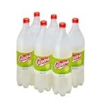Las 5 mejores bebidas refrescantes caseras para disfrutar en tu piscina