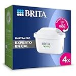 Los 5 mejores productos de Agua Expert para mantener tu piscina impecable