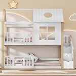 Análisis de las mejores camas para piscinas en una casa en venta: ¡Encuentra la mejor opción para tu hogar!