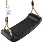 Análisis y comparación de los mejores columpios para piscinas: ¡Diversión acuática garantizada!