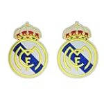 Dibujos del escudo del Real Madrid: ¿Cuál es el mejor para decorar tu piscina?