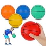 Los 5 mejores hinchables pequeños para disfrutar al máximo en tu piscina