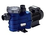Análisis de la bomba de piscina Hayward de 1 HP: Comparativa de los mejores modelos