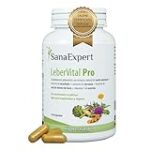 Todas las claves de Expeet: Análisis y comparativa de los mejores productos para piscinas